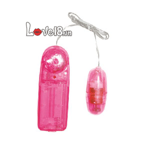  Thông tin Âm đạo silicon tự nhiên size lớn chính hãng