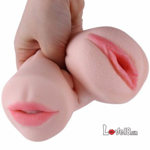  Giá sỉ Âm đạo giả hai đầu mới lạ giá rẻ