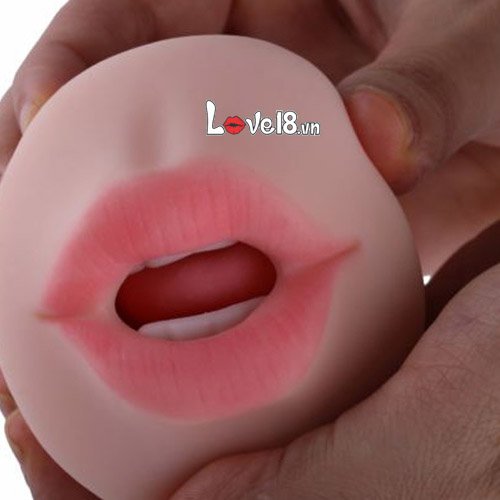 Âm đạo giả hai đầu mới lạ AD19C giá bao nhiêu