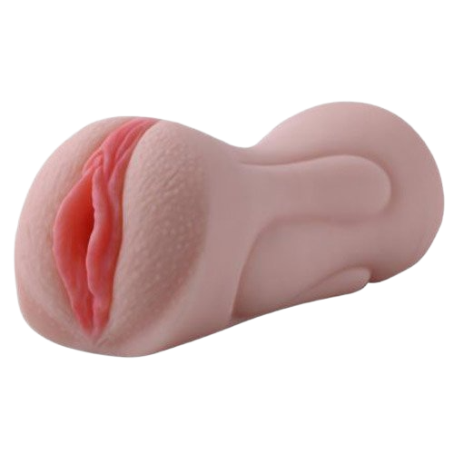  Giá sỉ Âm đạo giả hai đầu mới lạ giá rẻ 