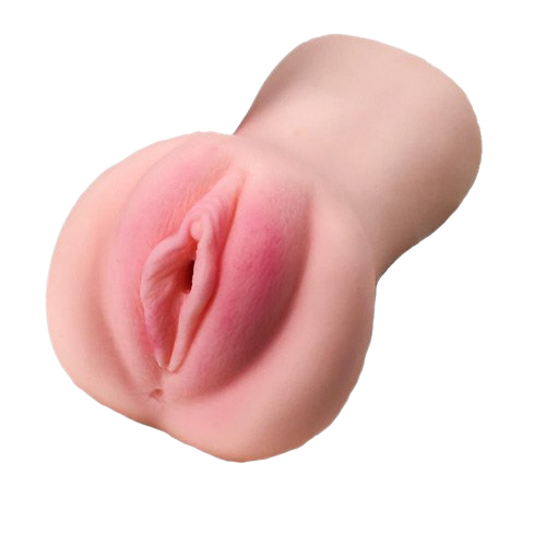  Bỏ sỉ Âm đạo mềm mịn mu cao cho cảm giác chân thật  tốt nhất 