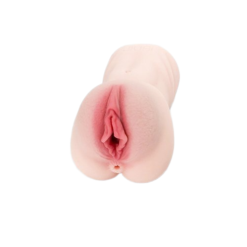  So sánh Âm đạo giả như thật silicone trần JIUAI Royal Sister có rung rên  nhập khẩu 