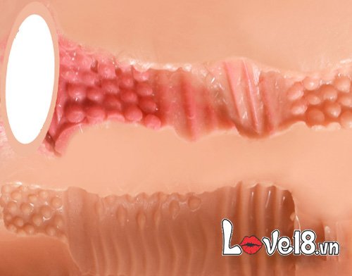 Cặp mông silicon gợi cảm trần mịn kiểu Kardashian sexy hot