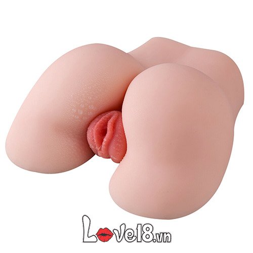 Cặp mông silicon trần Kardashian hàng chính hãng đẳng cấp mềm mại