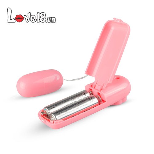 Mông âm đạo silicon rung mạnh siêu quyến rũ kích thích đỉnh cao