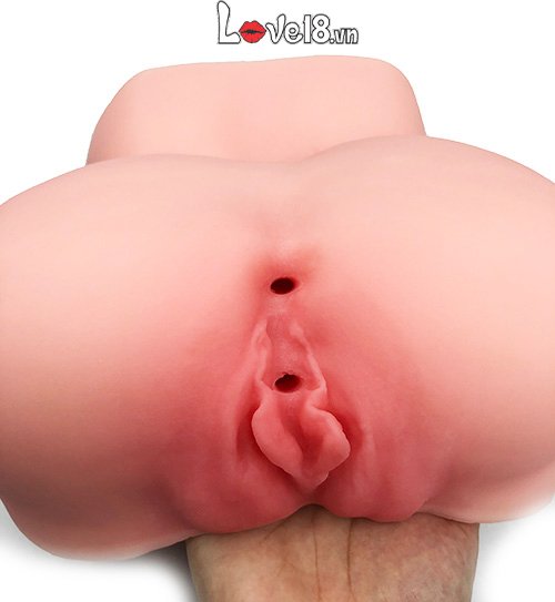 Cung cấp Âm đạo giả mông silicon bướm hồng siêu đẹp   có tốt không?