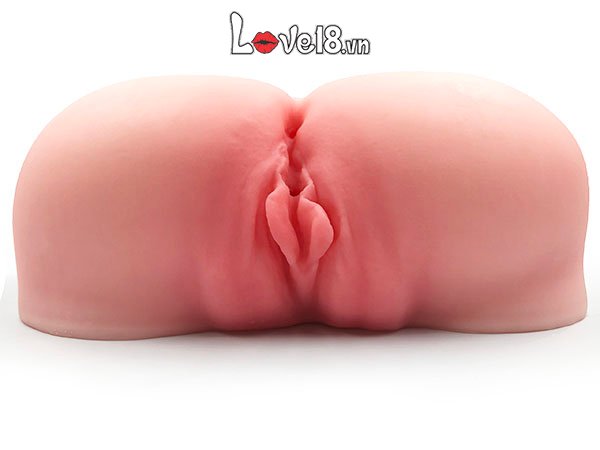 Cung cấp Âm đạo giả mông silicon bướm hồng siêu đẹp   có tốt không?