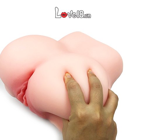 Cung cấp Âm đạo giả mông silicon bướm hồng siêu đẹp   có tốt không?
