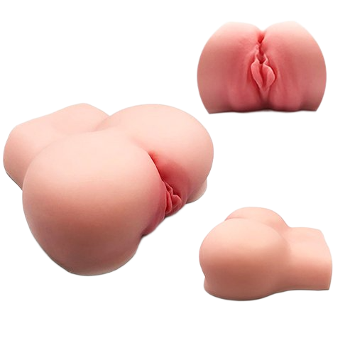 Cung cấp Âm đạo giả mông silicon bướm hồng siêu đẹp    có tốt không? 