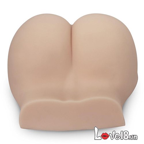 Âm đạo giả mông Long Love AD99V giá rẻ tại Hà Nội