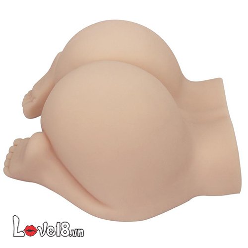  Bán Âm đạo giả chổng mông silicon trần Long Love JIUAI giá sỉ