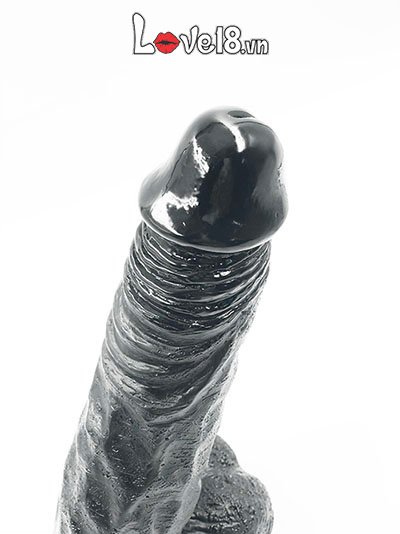  Đánh giá Dương vật to khủng có dây đeo dành cho les FAAK giá rẻ