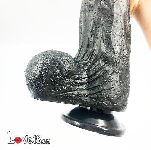  Đánh giá Dương vật to khủng có dây đeo dành cho les FAAK giá rẻ