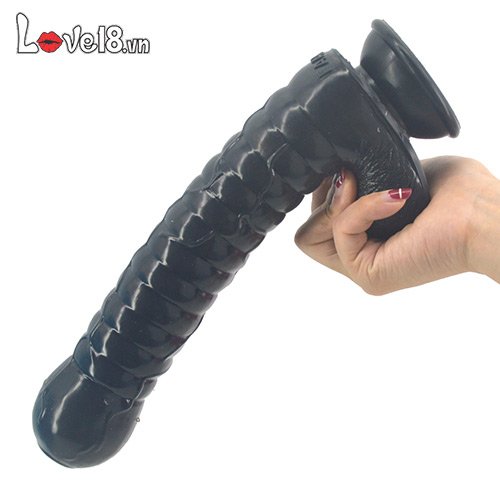 Dương vật giả FAAK đầu lớn kích thích mạnh mẽ mua ngay