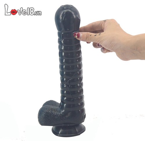 Dương vật giả FAAK đầu lớn kích thích mạnh mẽ mua ngay