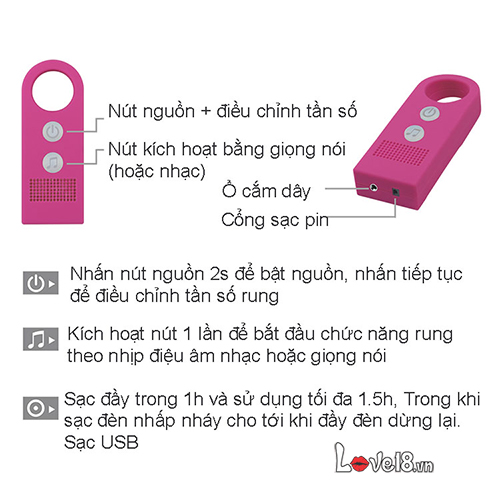  So sánh Dương Vật Silicon 2 Thớ Có Rung Siêu Mềm Mịn James cao cấp