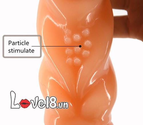  Đại lý Dương Vật Giả To Khủng Hít Tường Froden – Khủng Long Faak tốt nhất