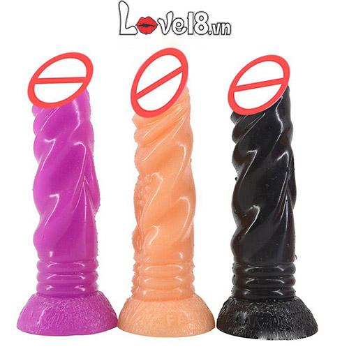 Froden Faak giant wall mount dinosaur dildo for gay couples