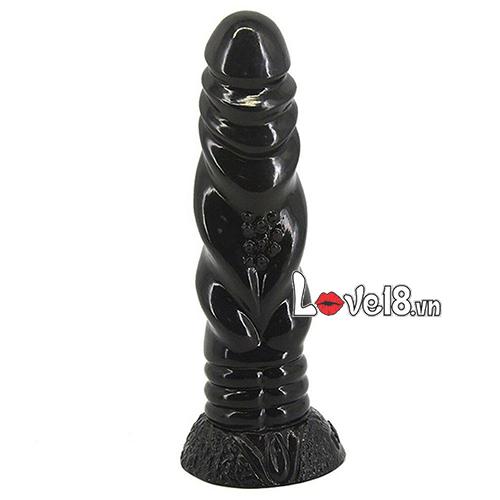 Froden Faak giant wall mount dinosaur dildo for gay couples