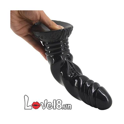 Sextoy siêu to gắn tường Froden Faak HM08N mua ở đâu?