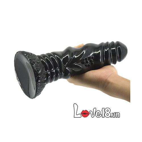 Froden Faak giant wall mount dinosaur dildo for gay couples