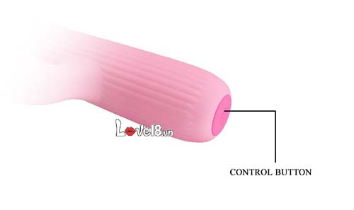 Dương vật rung ngoáy Prettylove Julian chất lượng