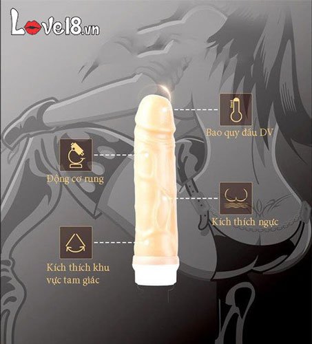 Máy làm tình tự động cao cấp tối ưu khoái cảm điều khiển từ xa