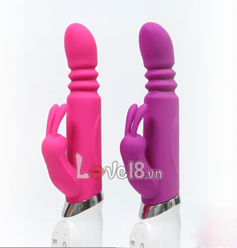 Joko Artifact dương vật giả silicon mini siêu mềm tăng khoái cảm