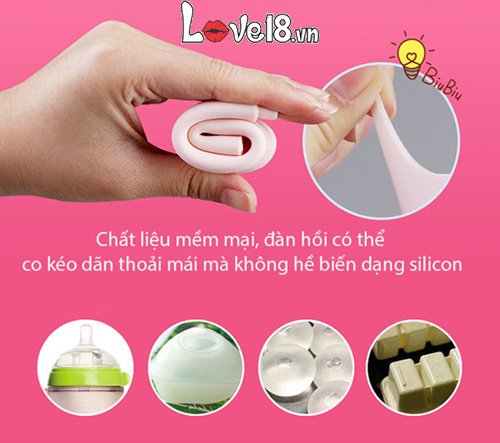 Chỗ nào bán Dương vật giả đa năng Leten Faye size to chất lượng