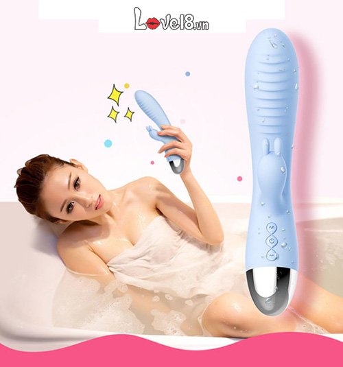 Shop bán Dương vật giả đa năng Leten Faye uy tín tại tphcm