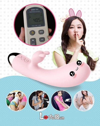 Dương vật giả đa năng Leten Faye mua ở đâu giá rẻ