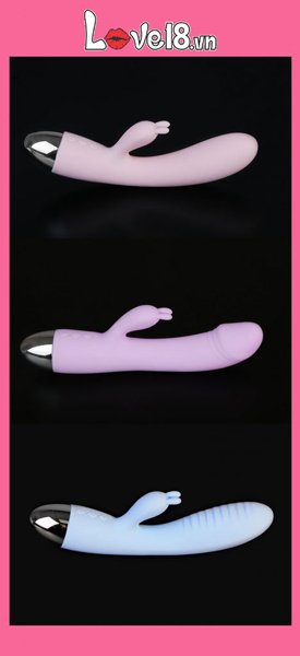 Mua Dương vật giả đa năng Leten Faye ở đâu