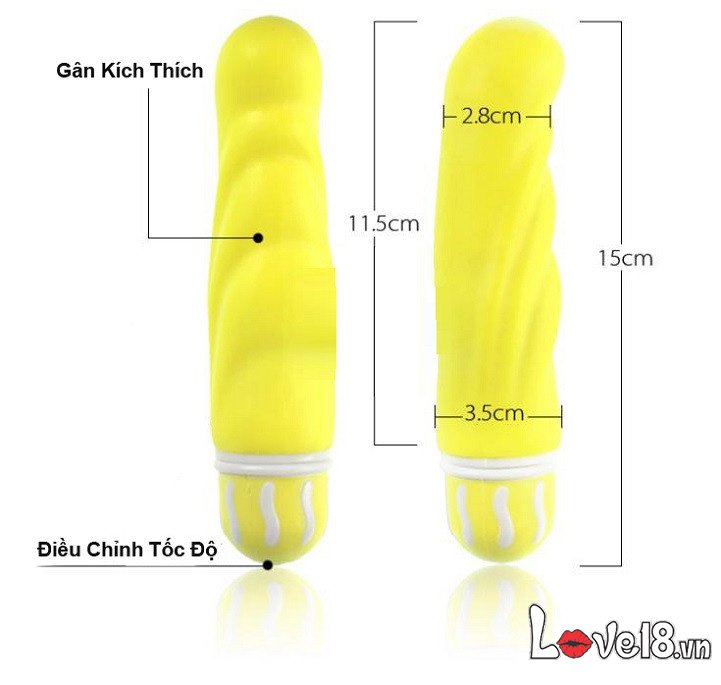 Máy rung Cupid nhỏ gọn tăng khoái cảm chơi dễ chịu Máy rung Cupid nhỏ gọn tăng khoái cảm chơi dễ chịu