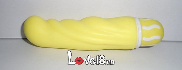 Máy rung Cupid nhỏ gọn tăng khoái cảm chơi dễ chịu Máy rung Cupid nhỏ gọn tăng khoái cảm chơi dễ chịu