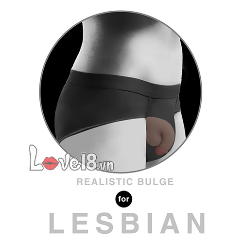 Dương vật siêu mềm ngủ gật Lovetoy DV69 giá rẻ