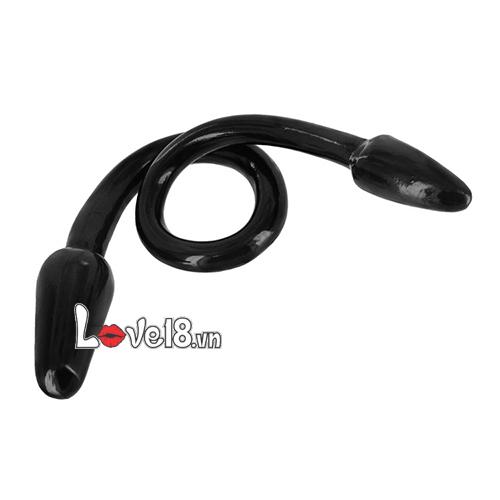 Dương Vật Giả Đen 2 Đầu Kích Thích Cặp Đôi Nữ Đồng Tính Dương Vật Giả Đen 2 Đầu Kích Thích Cặp Đôi Nữ Đồng Tính