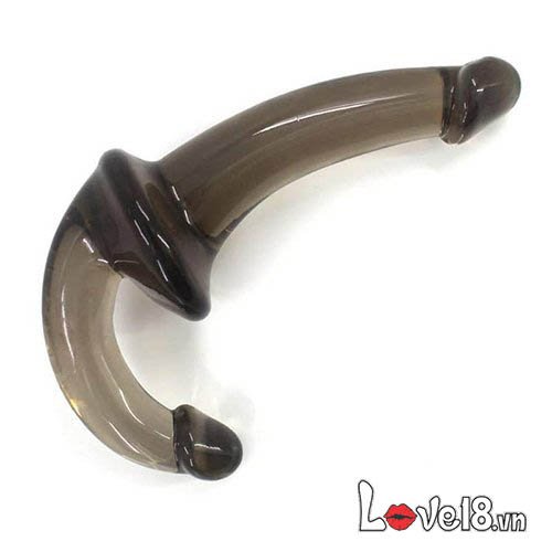 Dương vật 2 đầu mềm mịn DC79F giá rẻ