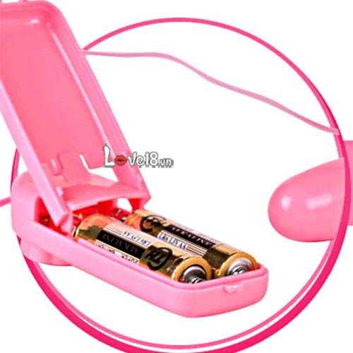 Trứng Rung Hồng Siêu Bền Giá Rẻ Khuyến Mãi Hấp Dẫn