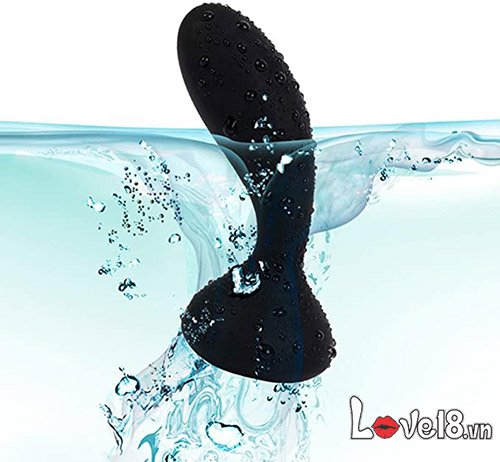 Svakom Judy DC90S chống thấm nước
