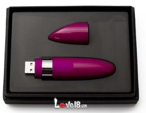 Máy Rung Lelo Mia 2 Thỏi Son Sang Trọng Đẳng Cấp Siêu Phấn Khích Máy Rung Lelo Mia 2 Thỏi Son Sang Trọng Đẳng Cấp Siêu Phấn Khích