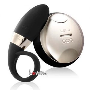 Trứng Rung Lelo Oden Cao Cấp Sang Trọng Đỉnh Cao Hấp Dẫn