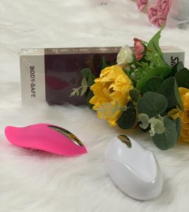 Quần lót trứng rung từ xa đa chức năng kích thích mạnh mẽ