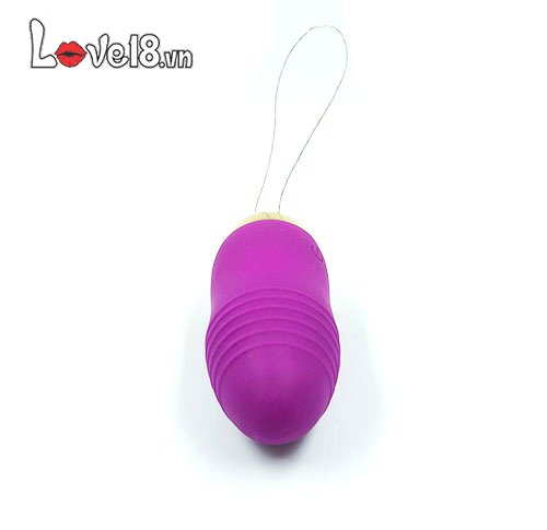 Trứng rung điều khiển app Safiman kích thích cực đỉnh cho đôi Trứng rung điều khiển app Safiman kích thích cực đỉnh cho đôi
