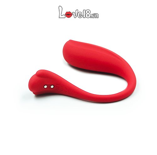 Trứng rung tình yêu Svakom Phoenix Neo 2 – Điều khiển qua app cao cấp