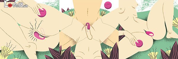 Trứng Rung Lelo Tiani 3 Đen Cao Cấp Điều Khiển Xa Thông Minh