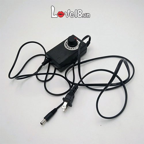 adapter theo máy làm tình tự động machingun
