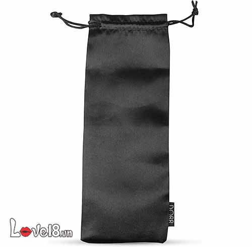 Máy rung mini Dorr Foxy Diamond kích thích mạnh