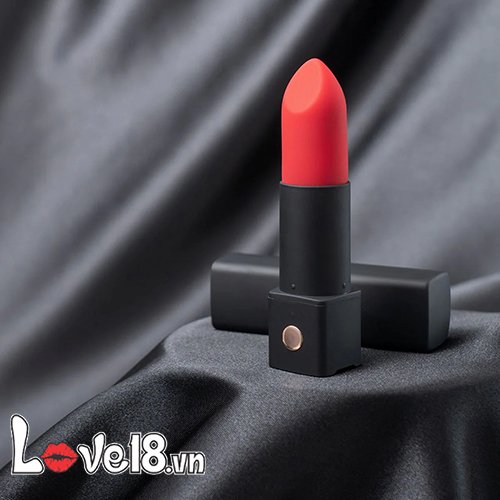 Máy rung Lovense Exomoon cao cấp điều khiển app – Siêu kích thích