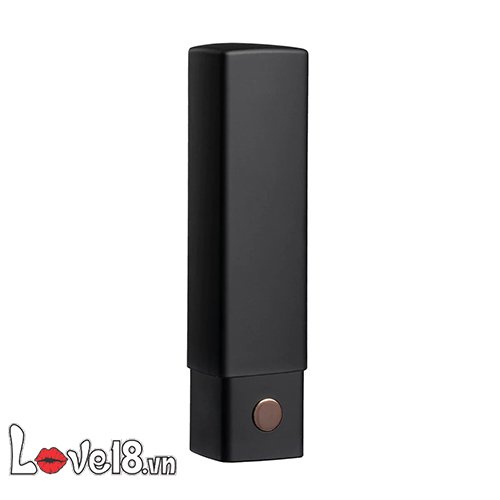 Máy rung thỏi son Lovense Exomoon điều khiển qua app hiện đại