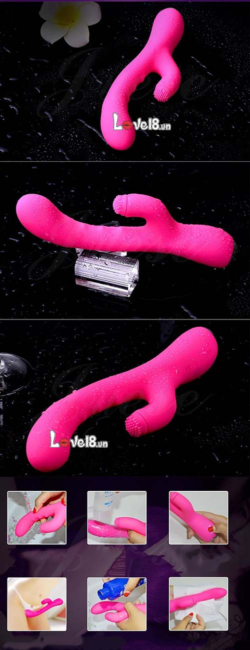 may sextoy cho nữ